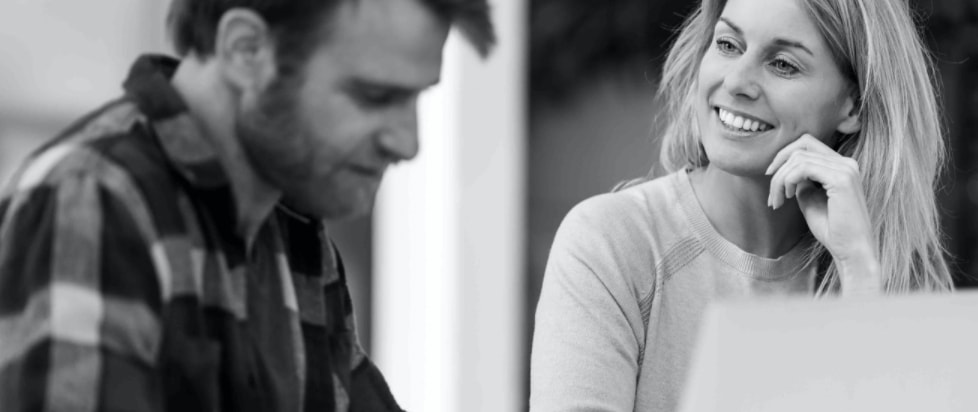 Slimmer verlonen ten tijde van corona