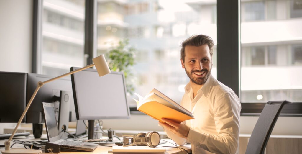 Wij zoeken een Business Owner My-life
