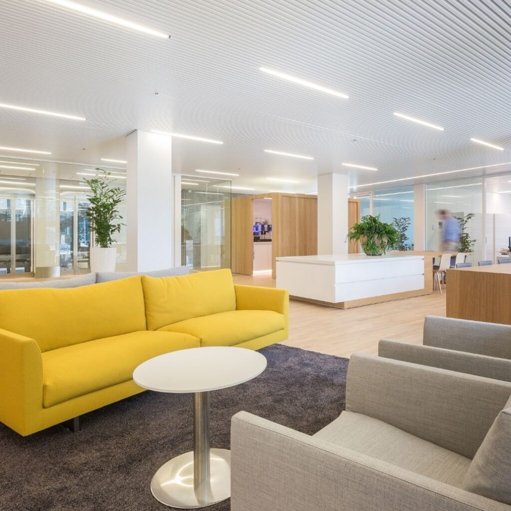 Vertrek Loket.nl directeur Arnold Barendrecht