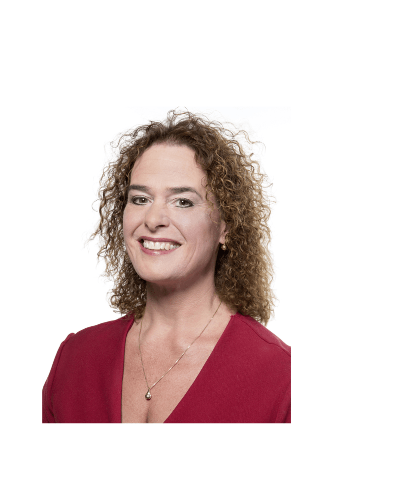 Wissenraet Van Spaendonck groeit door met nieuwe directeur Rosetta Kooistra