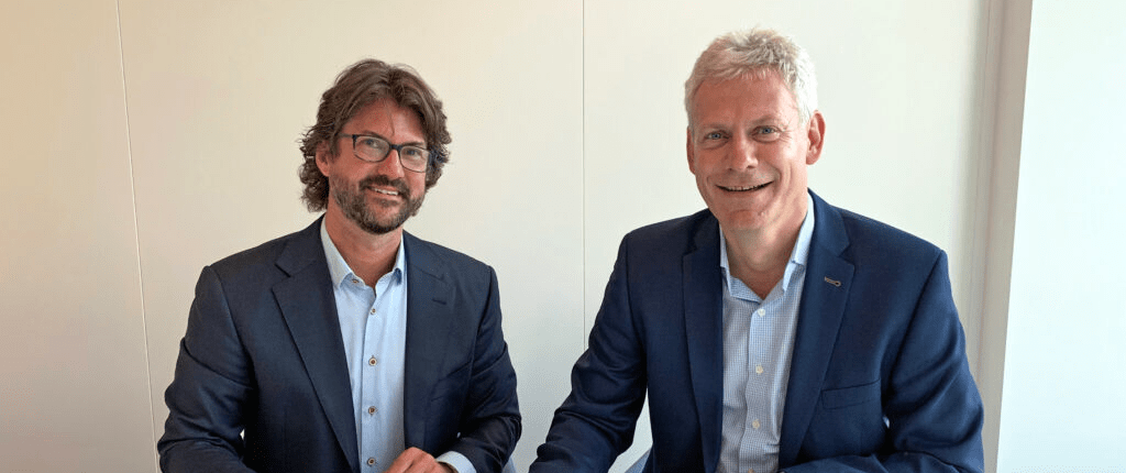 MKBServicedesk.nl overgenomen door incubator Van Spaendonck