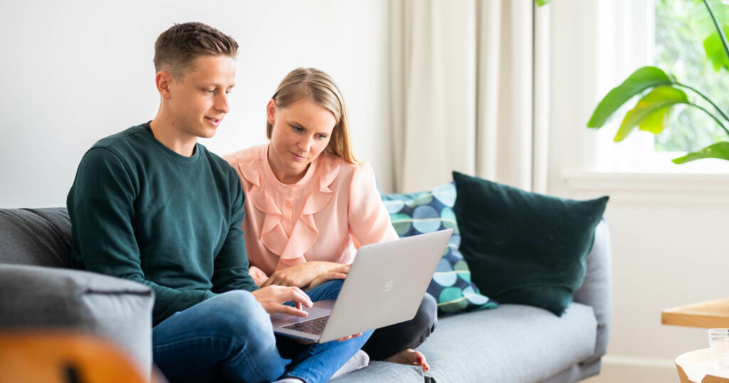 Nederlanders laten jaarlijks bijna 2 verlofdagen liggen