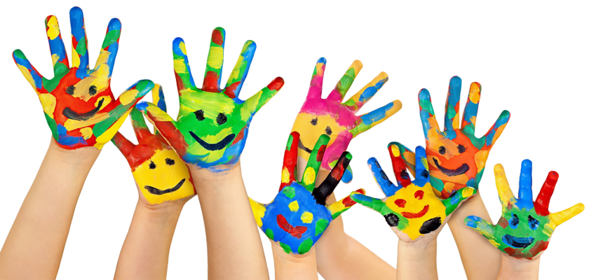 3,7% banengroei in het MKB