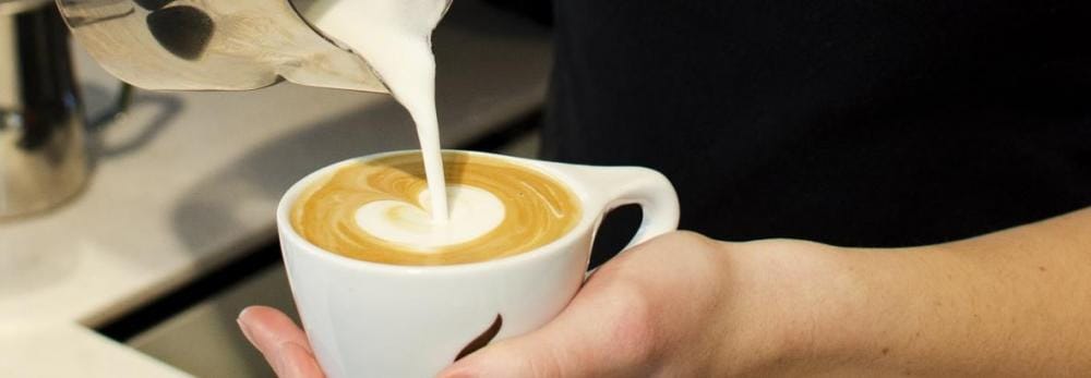 Optimale samenwerking