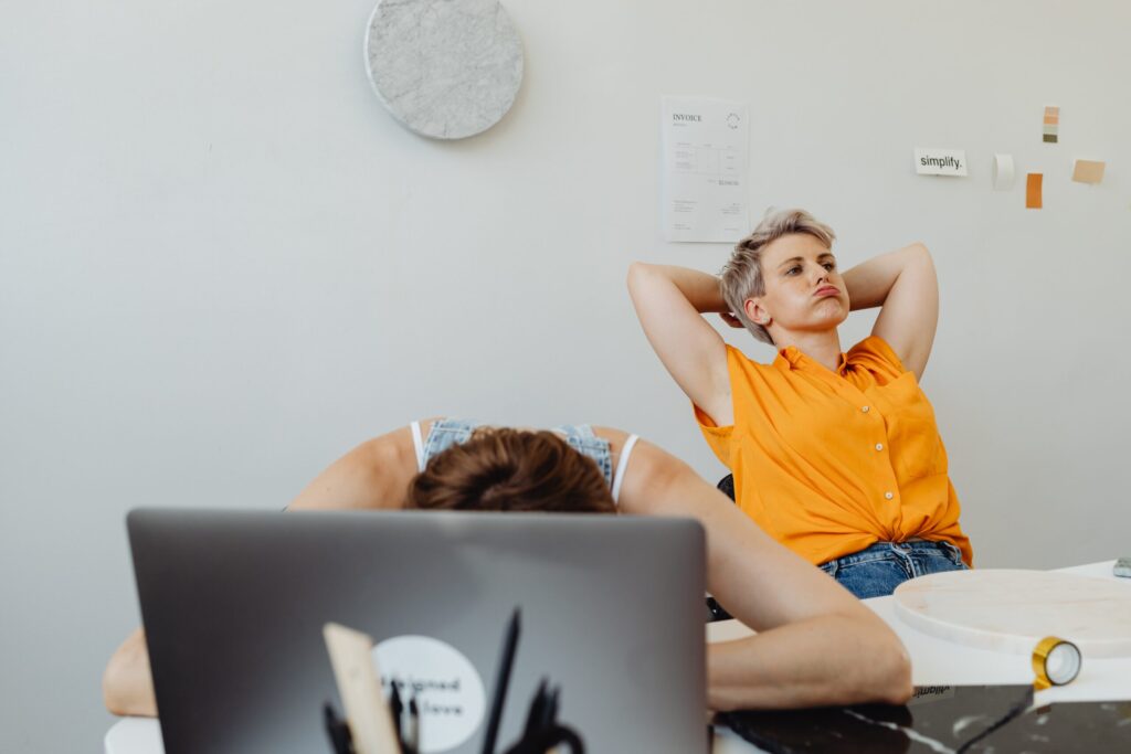 Wat is de grootste HR-frustratie in jouw bedrijf? Deel je inzicht en win een personeelsuitje!